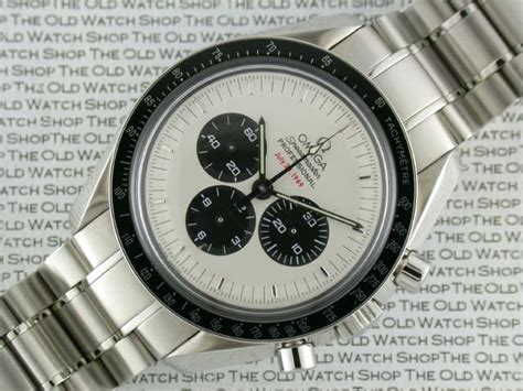 omega watch outlet uk|omega watches sold near me.